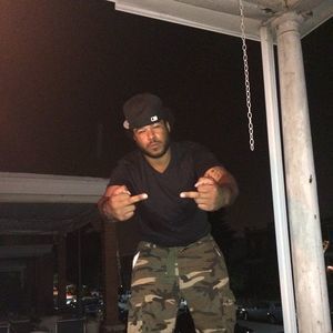 Meet your Posher, Adam